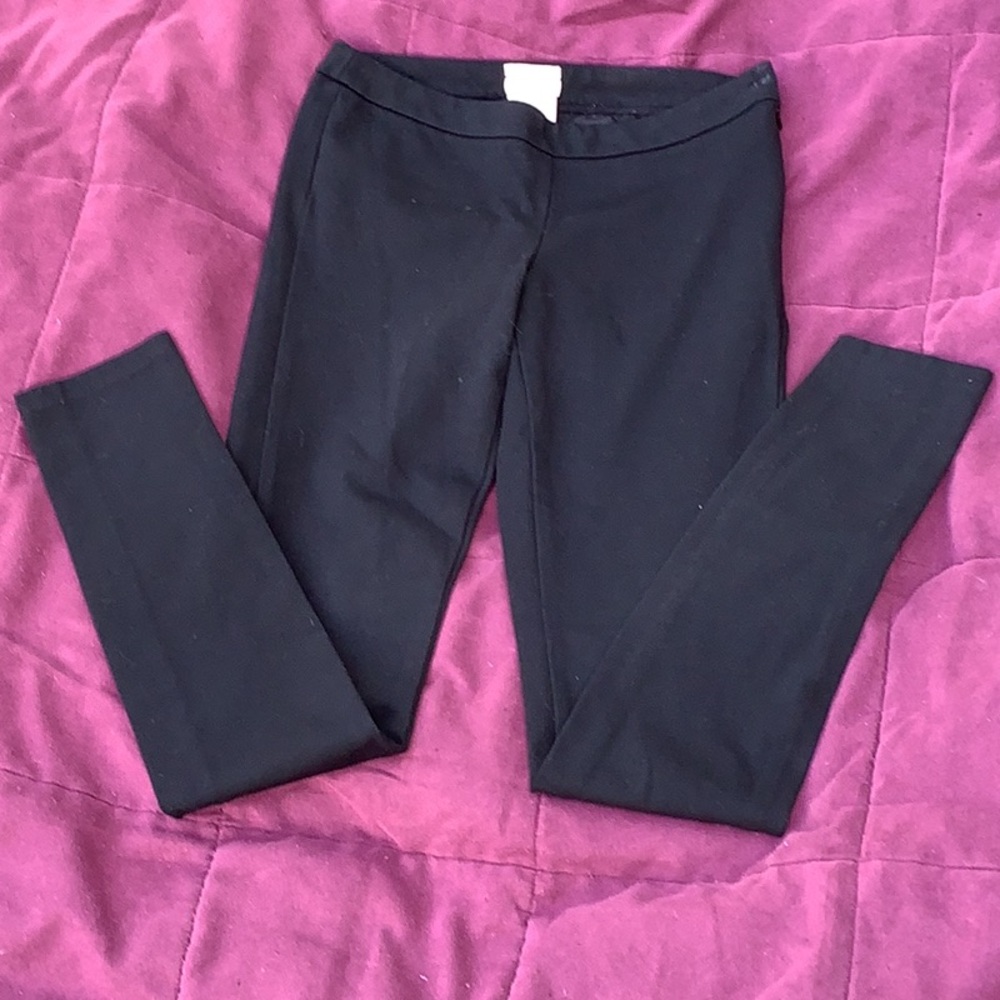 MERONA Stretch Extensible